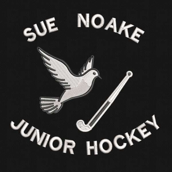 Sue Noake web logo RS